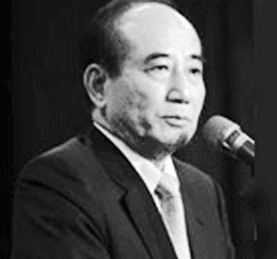 王金平 王金平