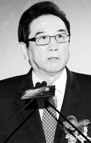 陈云林 陈云林
