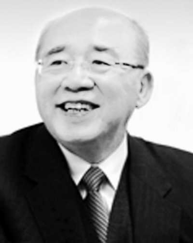 吴伯雄 吴伯雄