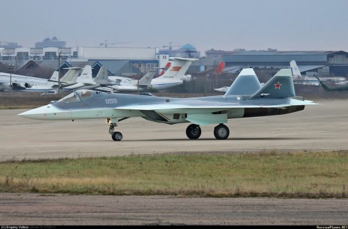��T-50���õ��������� ����״Ｘ���޵�(��ͼ)