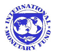 国际货币基金组织标识