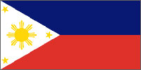 菲律宾有多少人口_菲律宾将成下一个人口过亿国家
