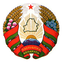 国徽 国徽