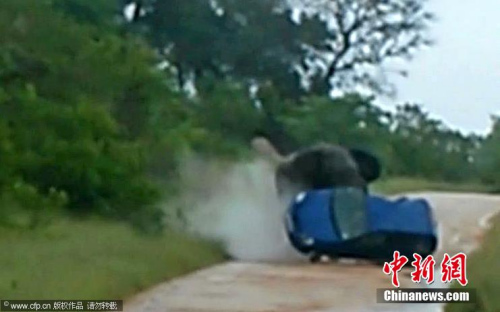 ����Ĵ����ñ��ӽ������Ʒ���