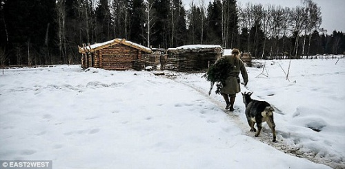 ���Ѿ���10���Ͷ���˹�����ʽ��ũׯ������8����֮�á�