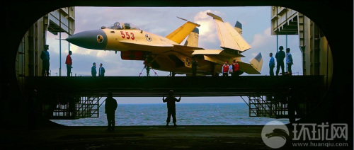 �й���ĸMVΨ���𺳻����ع�(��ͼ)