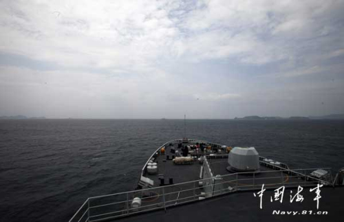 �Ϻ�����Զ��ѵ�����ͨ��������Ͽ ����-��