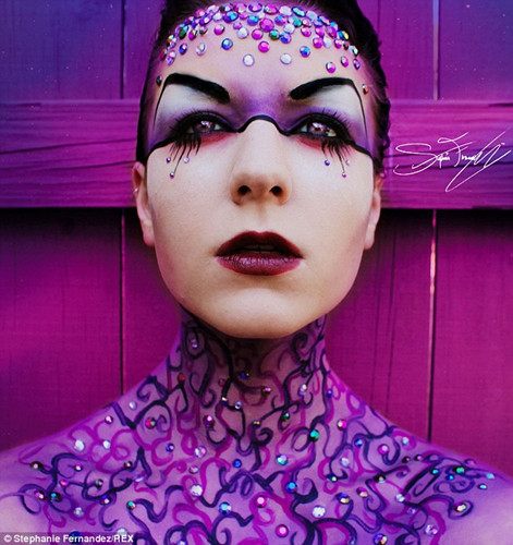 ˹�ٷ��ݱ�ʾ�����������Ĵ�����Ӱ��ܴ�