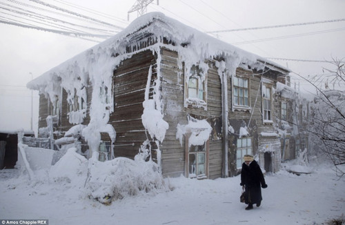 �ſ�Ŀ˵ķ����ڶ��������������ͬʥ���ڽ����ݰ�ľ���