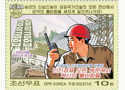 ���ʷ���������쵼�˽�����2014������ش�Ϊ�������Ʊ