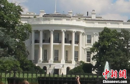 ͼΪ�����׹� ��ʤ����