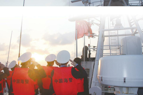 ��������������ʽ