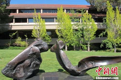 ͼΪ����˹̹����ѧͼ��� ��ʤ����