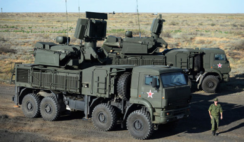 ����˹������-S1������ϵͳ(ԭ����ͼ)