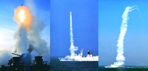 054A�»������ն�˴�����������(��ͼ)