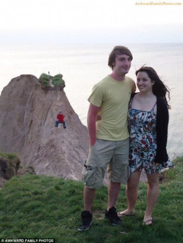 ����һ��������Ǹ��������Ӹ���PS������