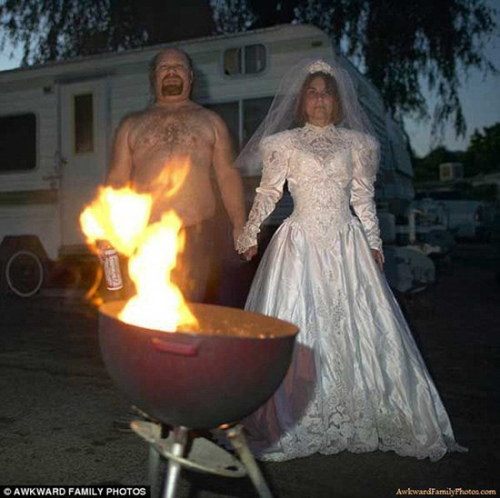 ���������Ե����ء���ª��һ�㡣