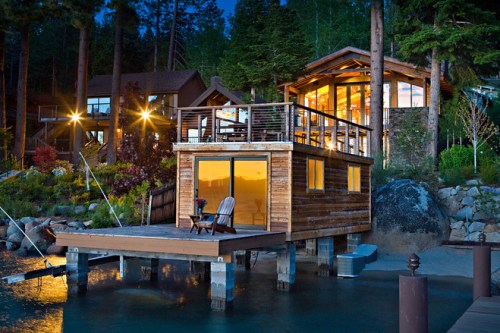 �ٻ�����������⴦λ��̫�ƺ��ϡ����й��ִ���������Ƶķ�����