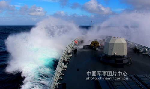 �й����������������̫��ѵ(��ͼ)