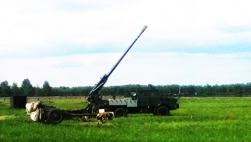  �����¿�������������һ �й��ɻ��ڴ���(��ͼ)