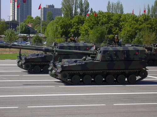  ���������й�Ӯ���ڴ󵥣��Ȿ׬ߺ��(��ͼ)