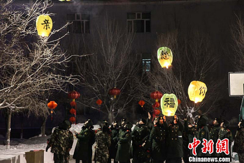 �ٱ��ŷ���Ը��ΪԶ���İ���������ϵ�ף����