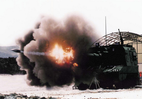 �����⽻���й����ģ���ڻ���ռ���ж��г�(��ͼ)