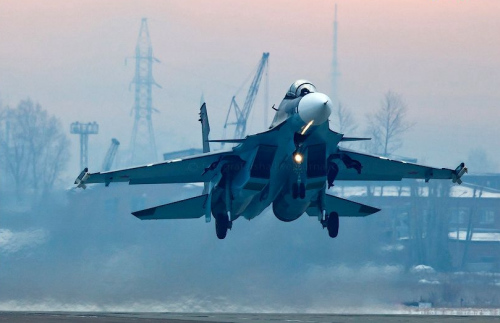 ��-30SMս����(ԭ����ͼ)