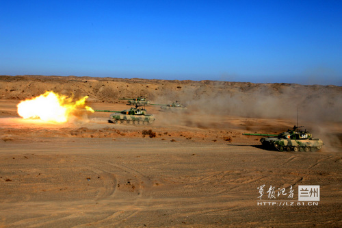 ���ݾ����ں����������̹��Ⱥ����ڻ�(��ͼ)