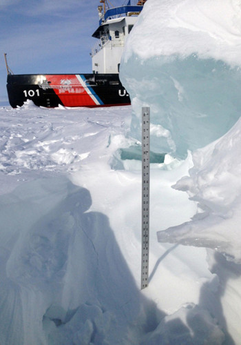 �������������ȵ���ߣ��Լ�����ǰ�����Ʊ�����