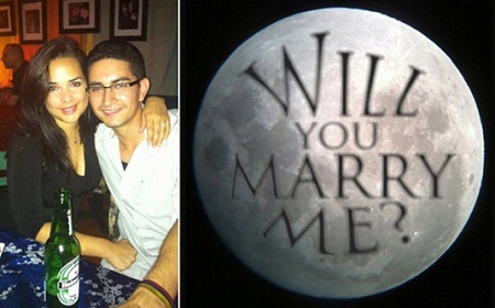 ���ô󹤳�ʦŷ����ŷ�ƻ�����6���Ů��ɯ����飬��Ϊ�����Ե��������Լ���רҵ����Դ����������Զ����Ŀ�����ϡ��޸��Һ��𣿡�����������Ů����顣