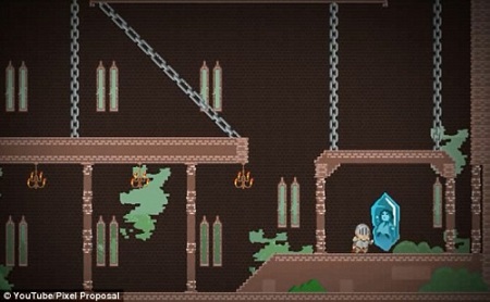 �������ո���һ��������Ϸ3D���ʦΪ����Ů����飬���������һ���һ�޶�����Ϸ��