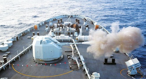 ����ɽ�����ڶԺ����˲�� �ʿ� ��