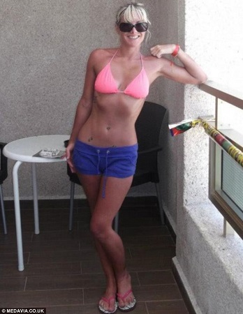 ��Ŀ��ͬ��������ʳ֢�Ĳ����������ն�����ָ�������ͼΪ�ָ����غ���ն�