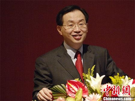 ͼΪ�������������