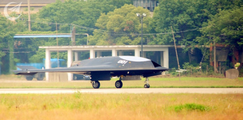 �й����������������˻�ȱ�ݽ���(��ͼ)