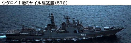 �շ����㵽�Ķ���˹������������