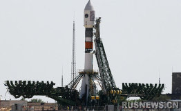 (原文配图) (原文配图)