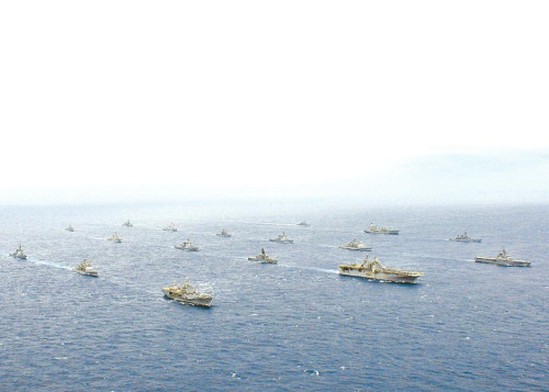 ������ĸս��Ⱥ