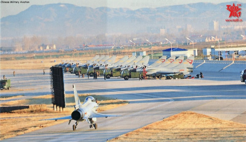 �й��վ�4�ܽ�ͷ����10ͬʱ���� (��ͼ)