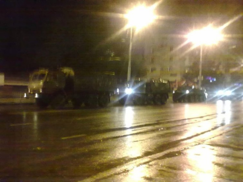 ����������װ��Աһ��ռ����������׸�����(��ͼ)