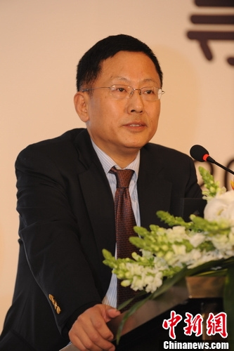 ͼΪ������̹Ī��ѧ��ѧԺ��Ժ����׳