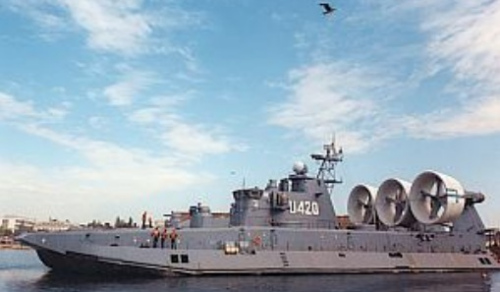 ��Ұţ�������½ͧ(ԭ����ͼ)