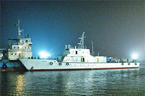 �й�����37015��