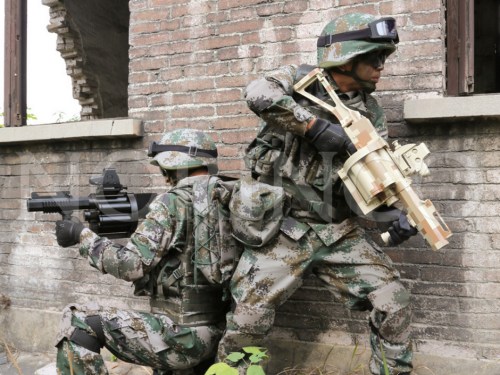 ������ó���������ع� ����ʱ���������(��ͼ)