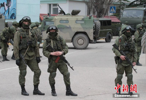 ��ý�ƶ���ǿ�����������ڿ�����Ӫ