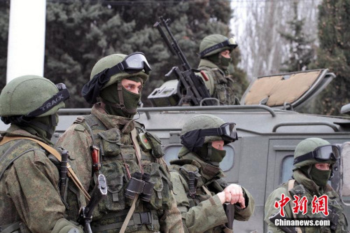 ��ý�ƶ���ǿ�����������ڿ�����Ӫ