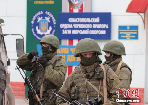 ��ý�ƶ���ǿ�����������ڿ�����Ӫ