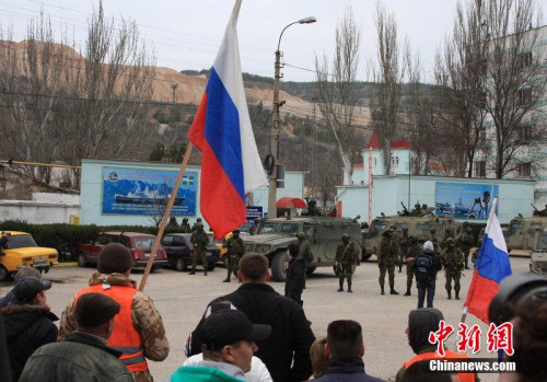 ��ý�ƶ���ǿ�����������ڿ�����Ӫ