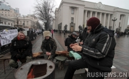 (ԭ����ͼ��